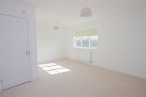 Images for No Onward Chain in Staplecross