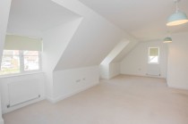 Images for No Onward Chain in Staplecross