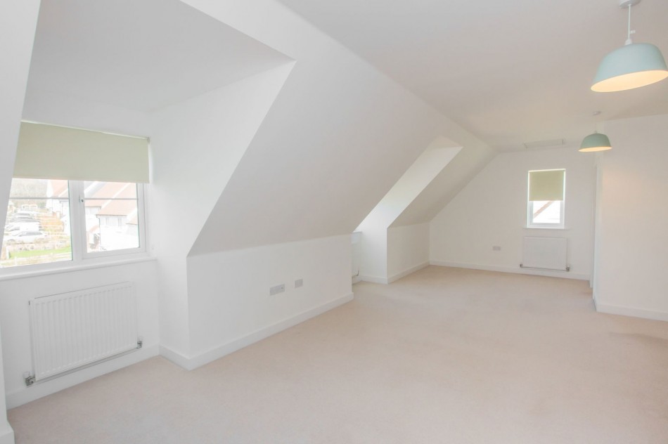 Images for No Onward Chain in Staplecross EAID:366206731 BID:bid