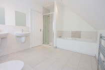 Images for No Onward Chain in Staplecross