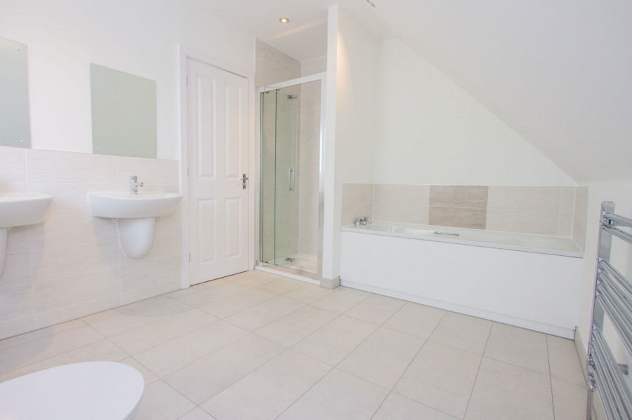 Images for No Onward Chain in Staplecross EAID:366206731 BID:bid