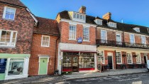Images for Commercial Opportunity in Central Cranbrook