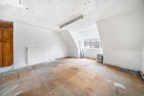 Images for Commercial Opportunity in Central Cranbrook