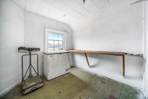 Images for Commercial Opportunity in Central Cranbrook