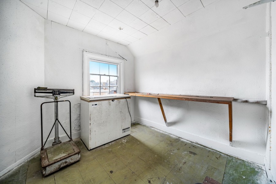 Images for Commercial Opportunity in Central Cranbrook EAID:366206731 BID:bid