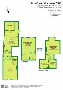 Images for Commercial Opportunity in Central Cranbrook