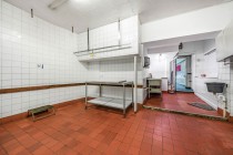 Images for Commercial Opportunity in Central Cranbrook