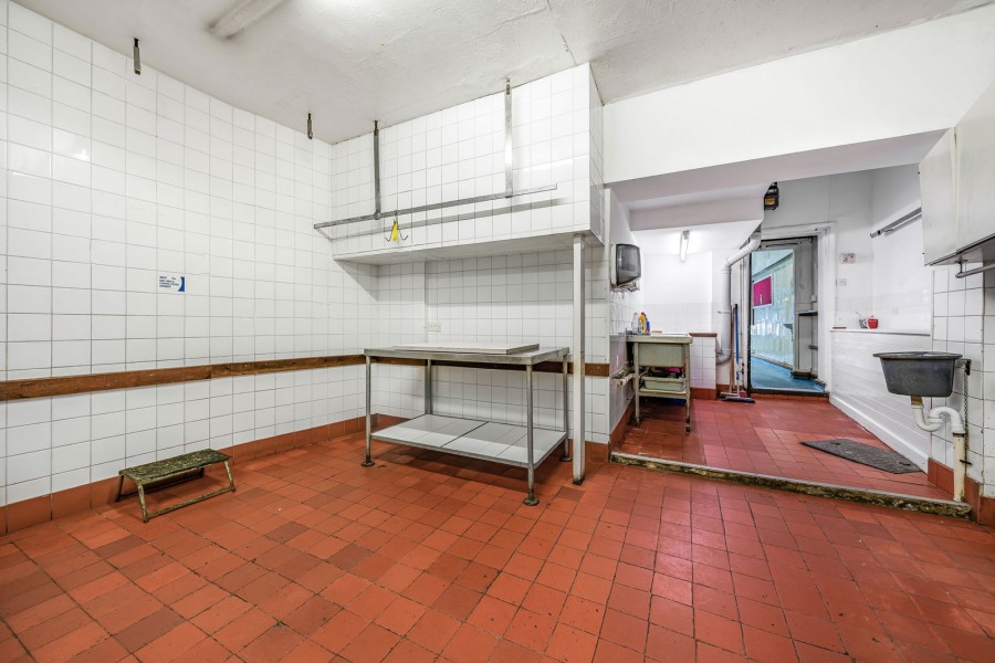 Images for Commercial Opportunity in Central Cranbrook EAID:366206731 BID:bid