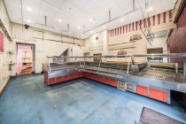Images for Commercial Opportunity in Central Cranbrook