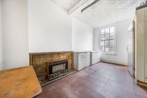 Images for Commercial Opportunity in Central Cranbrook