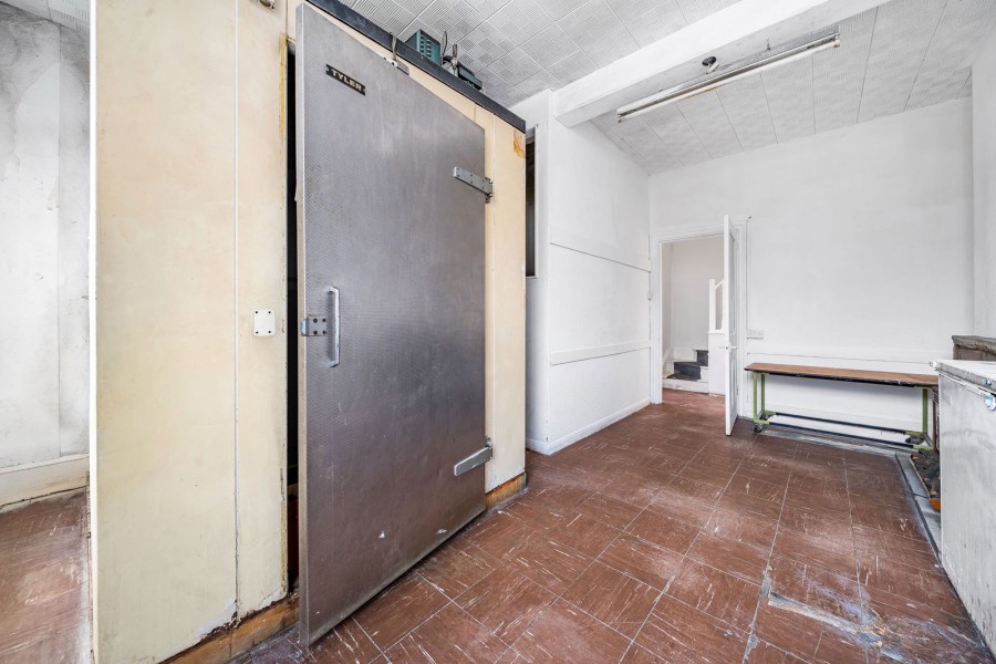 Images for Commercial Opportunity in Central Cranbrook EAID:366206731 BID:bid