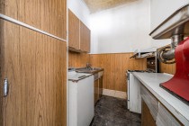 Images for Commercial Opportunity in Central Cranbrook