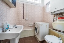Images for Commercial Opportunity in Central Cranbrook