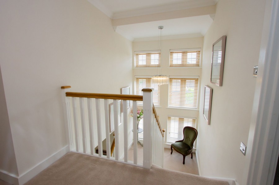 Images for Executive Millwood Designer Home In Etchingham EAID:366206731 BID:bid