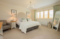 Images for Executive Millwood Designer Home In Etchingham