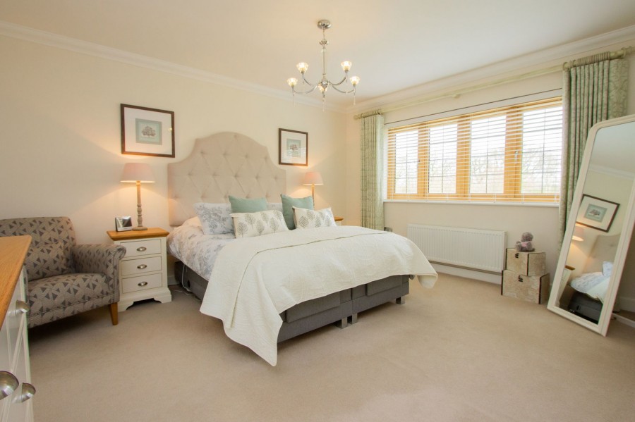 Images for Executive Millwood Designer Home In Etchingham EAID:366206731 BID:bid