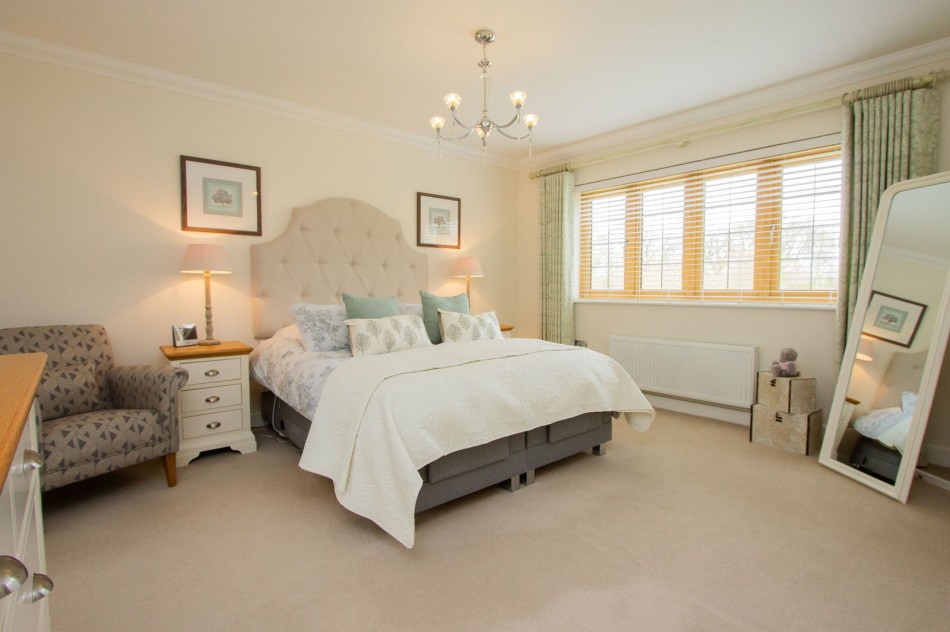 Images for Executive Millwood Designer Home In Etchingham EAID:366206731 BID:bid