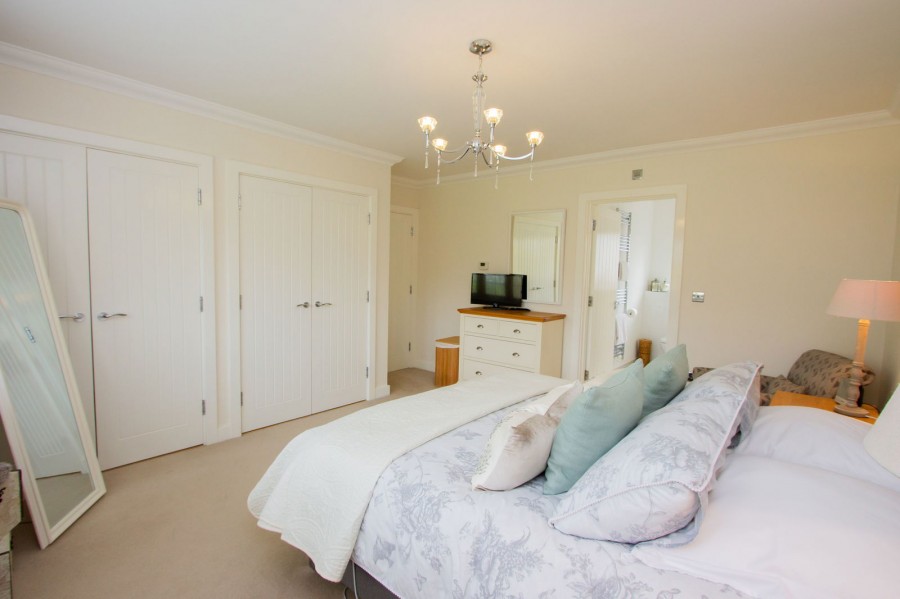 Images for Executive Millwood Designer Home In Etchingham EAID:366206731 BID:bid
