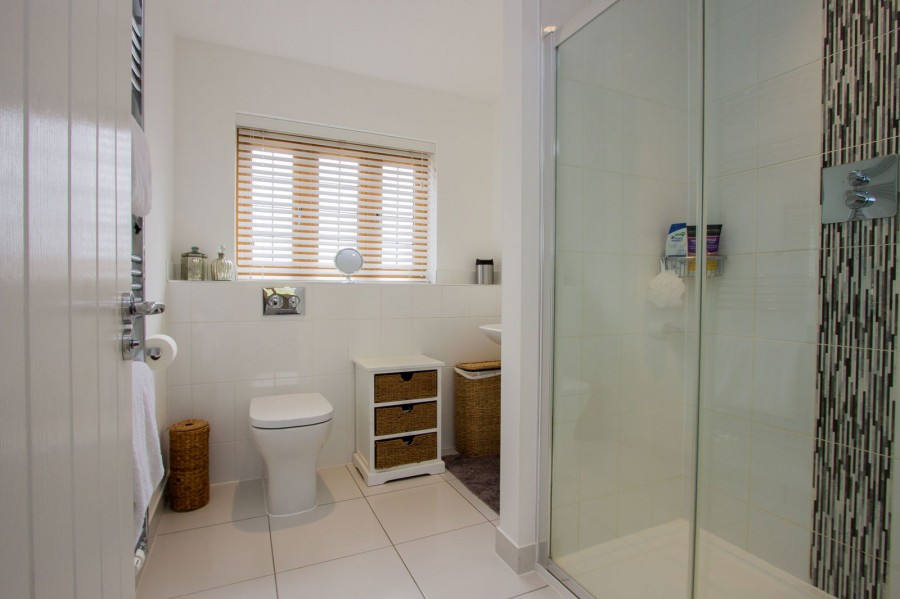 Images for Executive Millwood Designer Home In Etchingham EAID:366206731 BID:bid