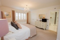 Images for Executive Millwood Designer Home In Etchingham