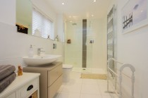Images for Executive Millwood Designer Home In Etchingham