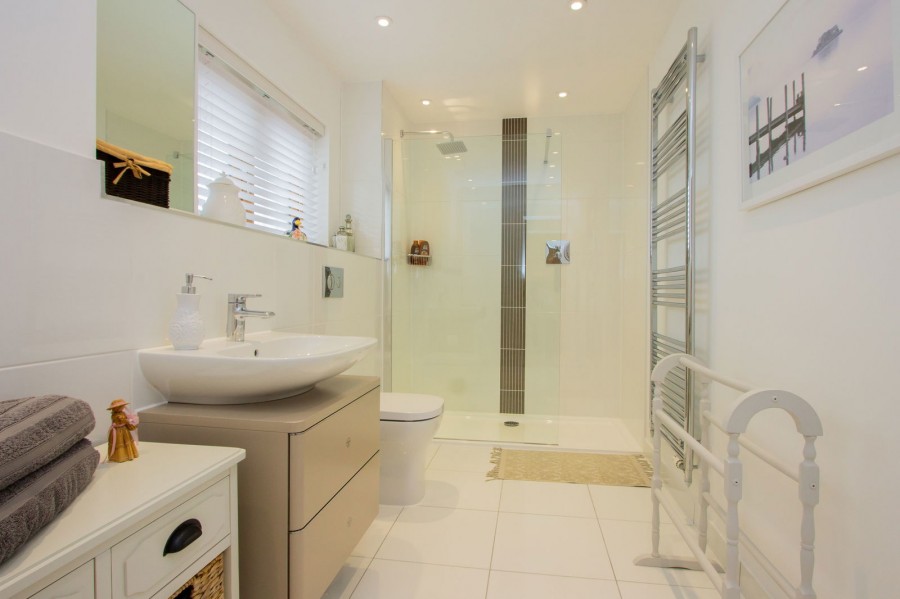 Images for Executive Millwood Designer Home In Etchingham EAID:366206731 BID:bid