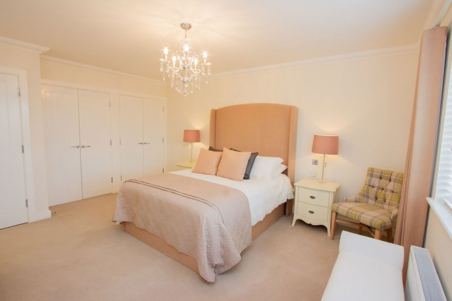 Images for Executive Millwood Designer Home In Etchingham EAID:366206731 BID:bid