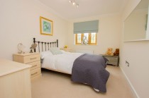 Images for Executive Millwood Designer Home In Etchingham