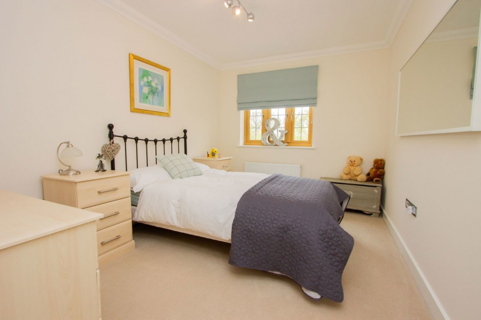Images for Executive Millwood Designer Home In Etchingham EAID:366206731 BID:bid
