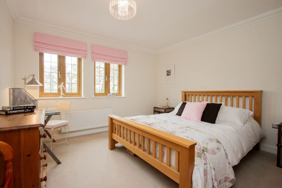 Images for Executive Millwood Designer Home In Etchingham EAID:366206731 BID:bid
