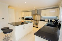 Images for Executive Millwood Designer Home In Etchingham