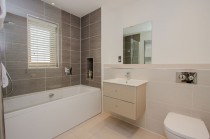 Images for Executive Millwood Designer Home In Etchingham