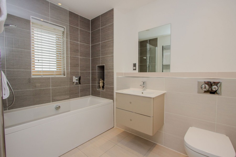 Images for Executive Millwood Designer Home In Etchingham EAID:366206731 BID:bid