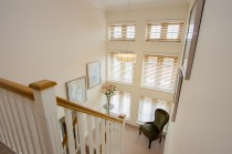 Images for Executive Millwood Designer Home In Etchingham