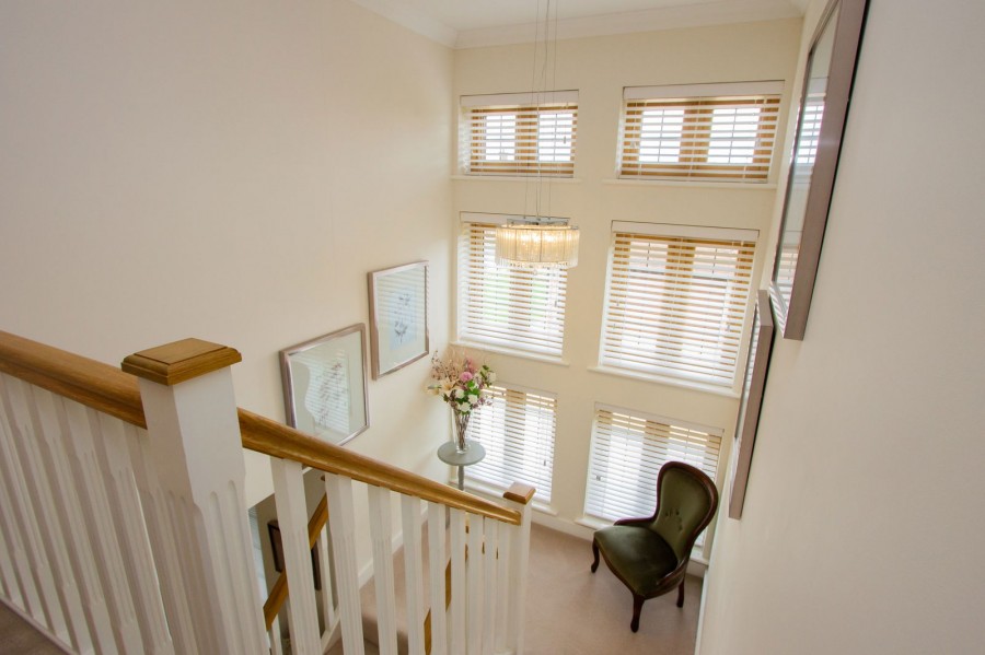 Images for Executive Millwood Designer Home In Etchingham EAID:366206731 BID:bid