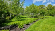 Images for Executive Millwood Designer Home In Etchingham