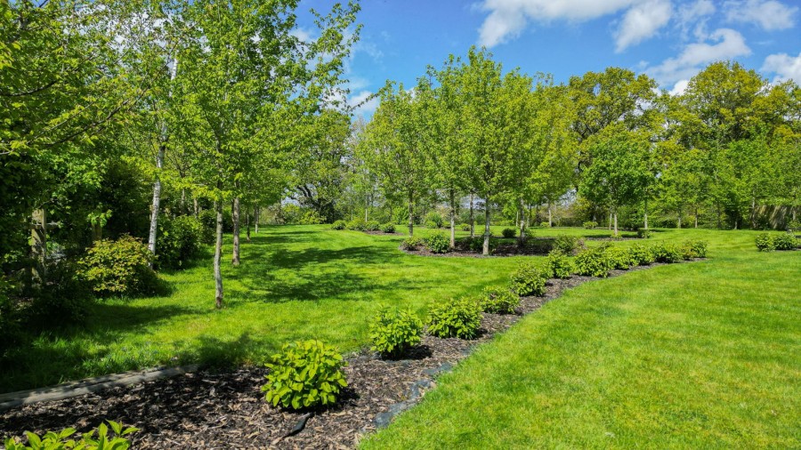 Images for Executive Millwood Designer Home In Etchingham EAID:366206731 BID:bid