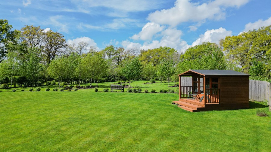 Images for Executive Millwood Designer Home In Etchingham EAID:366206731 BID:bid