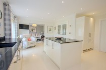 Images for Executive Millwood Designer Home In Etchingham