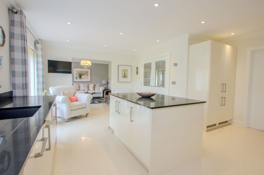 Images for Executive Millwood Designer Home In Etchingham EAID:366206731 BID:bid