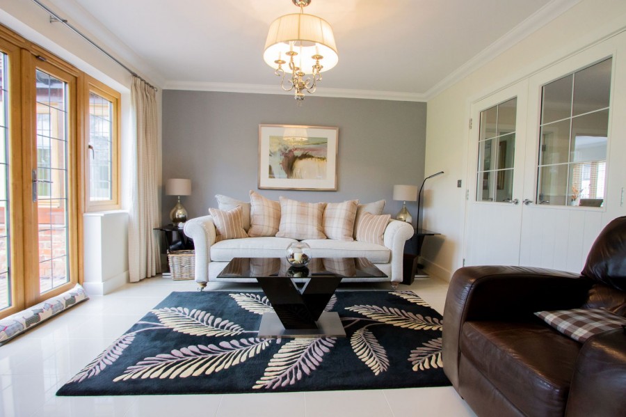 Images for Executive Millwood Designer Home In Etchingham EAID:366206731 BID:bid