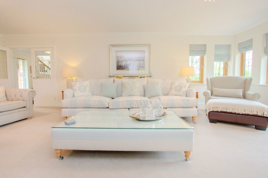 Images for Executive Millwood Designer Home In Etchingham EAID:366206731 BID:bid