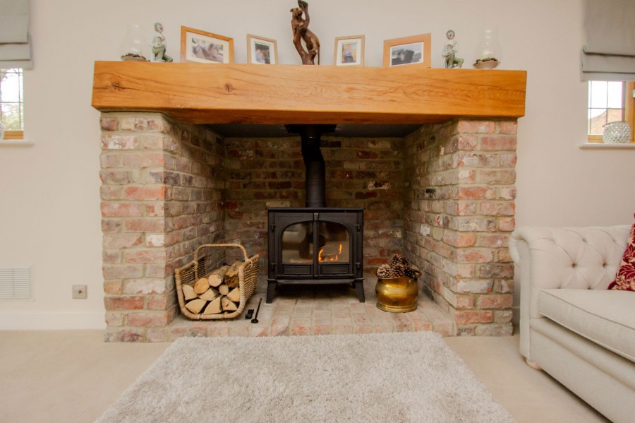 Images for Executive Millwood Designer Home In Etchingham EAID:366206731 BID:bid