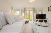 Images for Executive Millwood Designer Home In Etchingham