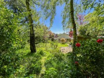 Images for No Through Road in Hurst Green