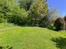 Images for No Through Road in Hurst Green