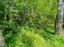 Images for No Through Road in Hurst Green
