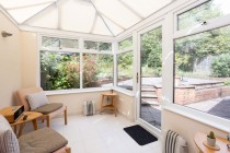 Images for No Through Road in Hurst Green
