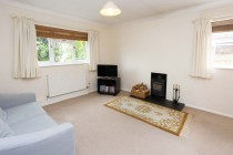 Images for No Through Road in Hurst Green