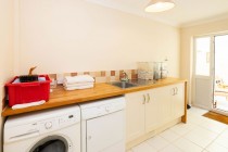 Images for No Through Road in Hurst Green